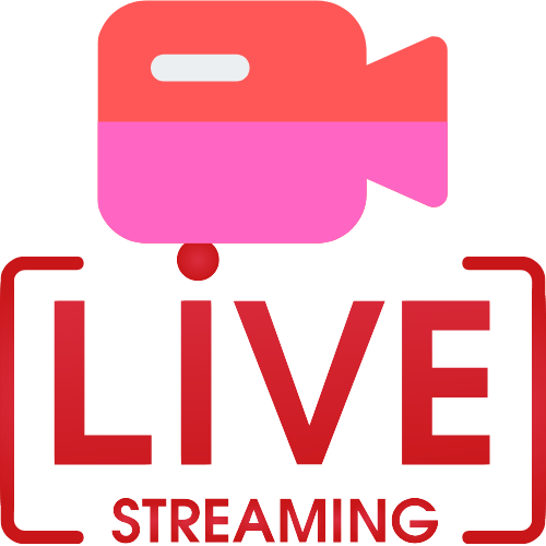 Unveil Adult Live Videos